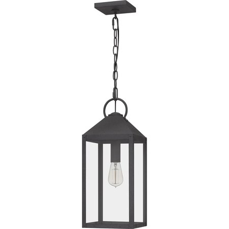 Quoizel Thorpe Outdoor Hanging Lantern TPE1908MB